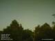 Dessau 14.06.2025 20:49