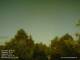 Dessau 03.07.2025 20:49