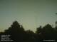 Dessau 10.05.2025 20:49
