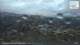 Obertraun 10.07.2025 20:49