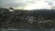 Obertraun 12.07.2025 20:51