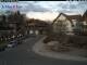Schluchsee 30.04.2025 20:49