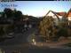 Schluchsee 11.07.2025 20:49