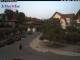 Schluchsee 08.06.2025 20:49