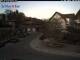 Schluchsee 10.05.2025 20:49