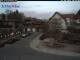 Schluchsee 29.04.2025 20:49