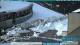 Passo dello Stelvio 29.04.2025 20:45
