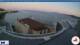 Volos 06.07.2025 20:49