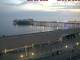 Brighton 30.04.2025 20:45