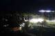 Nouméa 15.06.2025 20:49