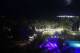 Nouméa 30.04.2025 20:49