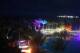 Nouméa 10.07.2025 20:49
