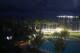 Nouméa 11.07.2025 20:49