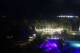Nouméa 04.05.2025 20:49