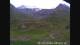 Neustift im Stubaital 08.07.2025 20:49
