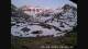 Neustift im Stubaital 30.04.2025 20:49