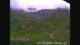 Neustift im Stubaital 09.07.2025 20:49