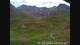 Neustift im Stubaital 01.07.2025 20:49