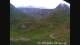 Neustift im Stubaital 05.07.2025 20:49