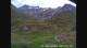 Neustift im Stubaital 14.06.2025 20:49
