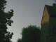 Fladungen 14.06.2025 20:49