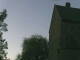 Fladungen 30.04.2025 20:49