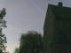 Fladungen 30.04.2025 20:49