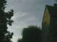 Fladungen 10.07.2025 20:49