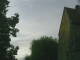 Fladungen 10.07.2025 20:49