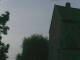 Fladungen 08.06.2025 20:49