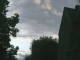 Fladungen 14.07.2025 20:51