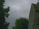 Fladungen 14.07.2025 20:51