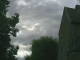 Fladungen 05.07.2025 20:49