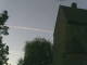 Frais 08.05.2025 20:49