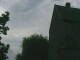 Frais 14.06.2025 20:49