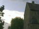 Fladungen 22.05.2025 20:49