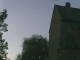 Fladungen 29.04.2025 20:49