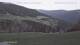 Arriach 30.04.2025 20:49