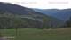 Arriach 01.07.2025 20:49