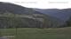 Arriach 01.07.2025 20:49