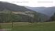Arriach 08.06.2025 20:49
