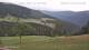 Arriach 04.07.2025 20:49