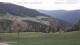 Arriach 10.05.2025 20:49