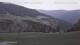 Arriach 29.04.2025 20:49