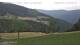 Arriach 14.06.2025 20:49