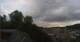 Salisburgo 09.07.2025 20:49
