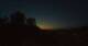 Salisburgo 29.04.2025 20:49