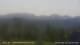 Zakopane 14.06.2025 20:49