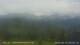 Zakopane 11.05.2025 20:49