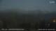 Zakopane 30.04.2025 20:49